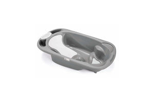 Vaschette Bagnetto Baby Bagno Grigio