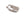 Vaschette Bagnetto Baby Bagno Tortora