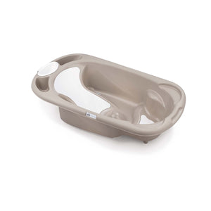 Vaschette Bagnetto Baby Bagno Tortora