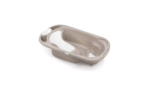 Vaschette Bagnetto Baby Bagno Tortora