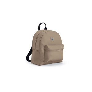 Beki Beige
