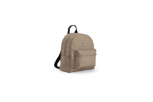 Beki Beige