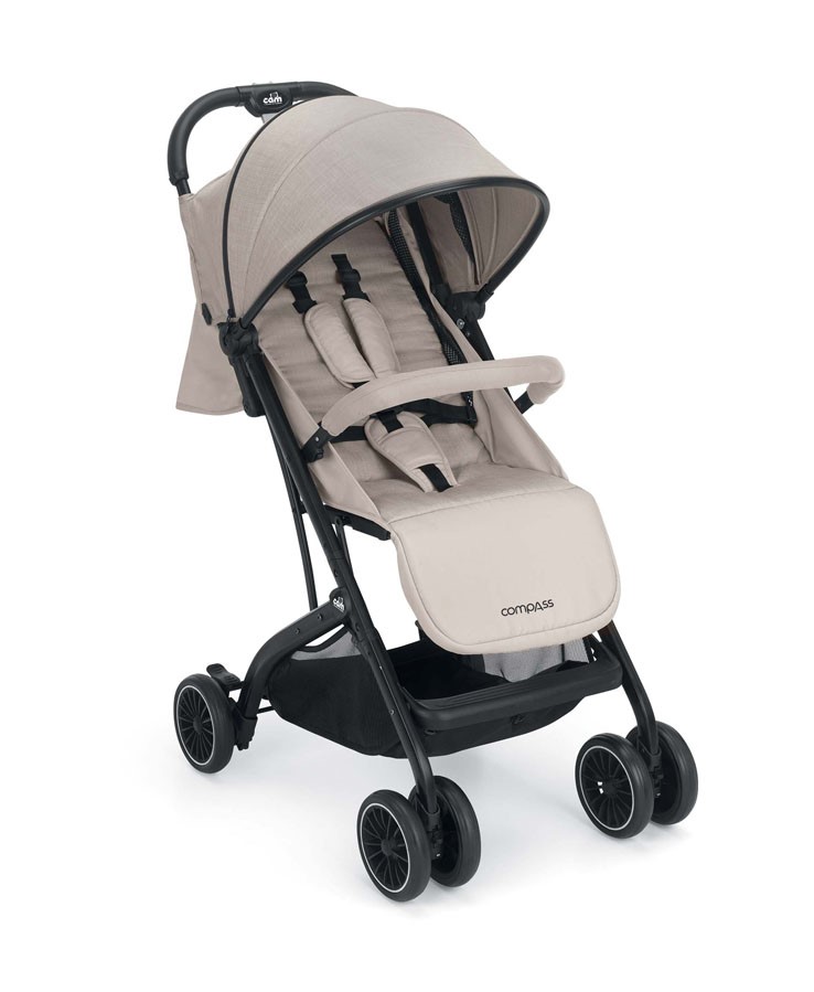 uppababy vista double stroller weight