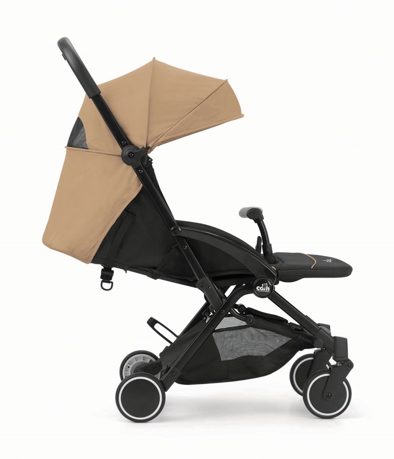 lsp system cybex sirona