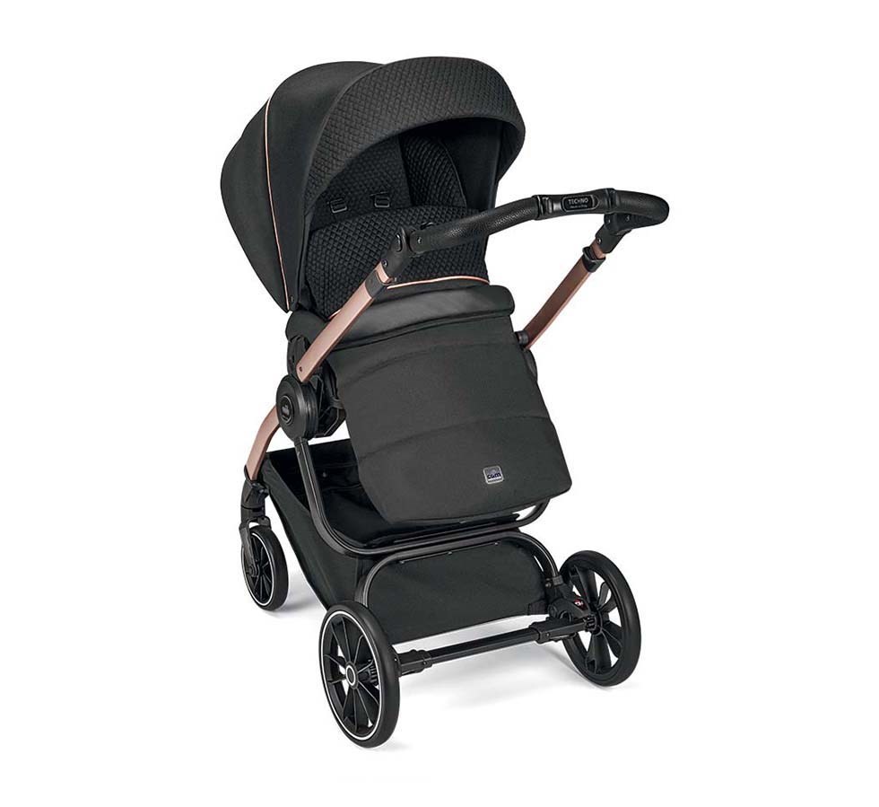 trio cam techno levante