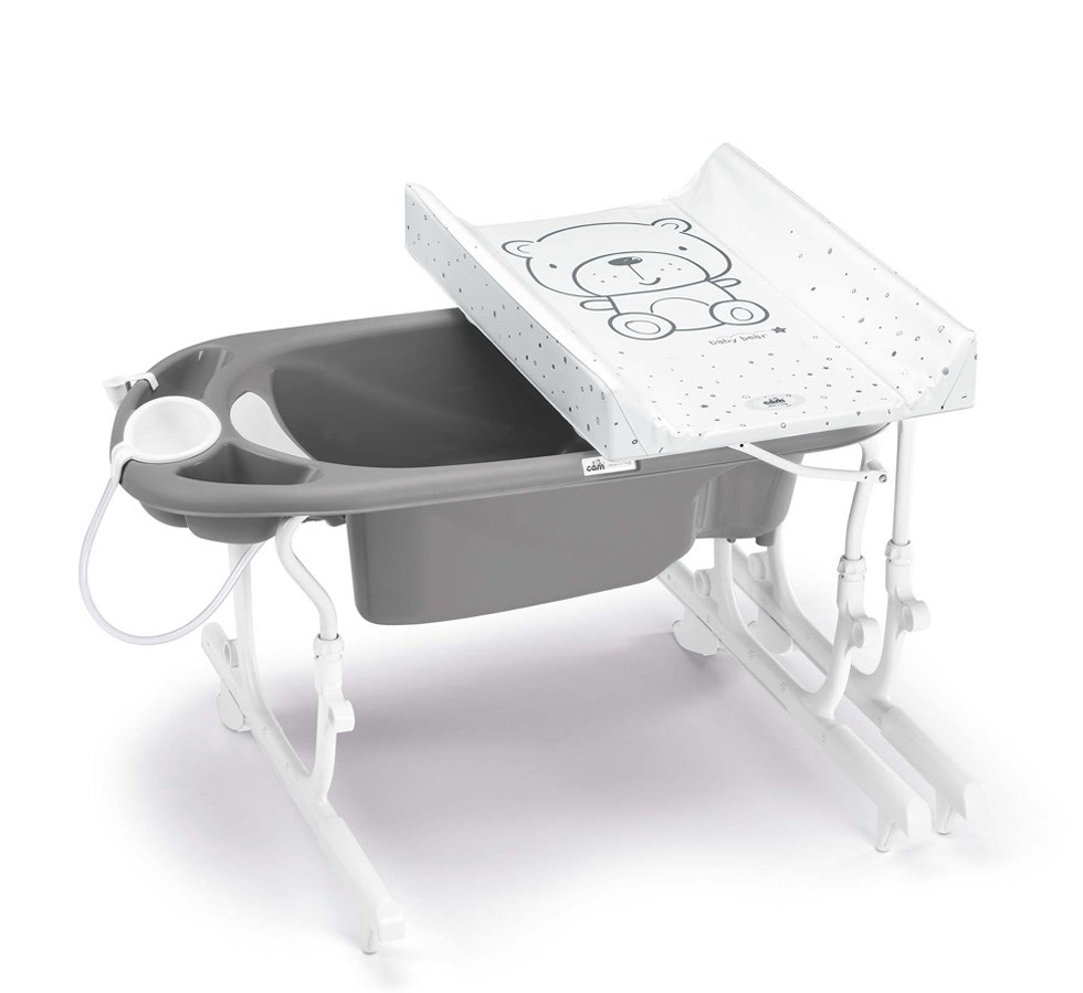 Bathtub Practicality And Functionality Cam Bathtub Practicality And Functionality Cam
