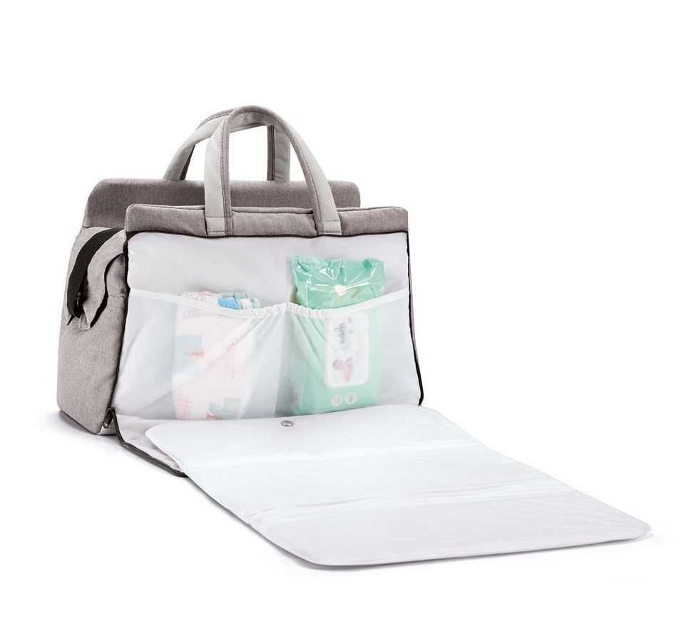 BorsaFasciatoioCeline 2