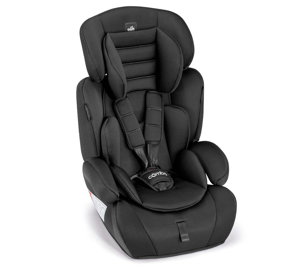 asda car seat protector