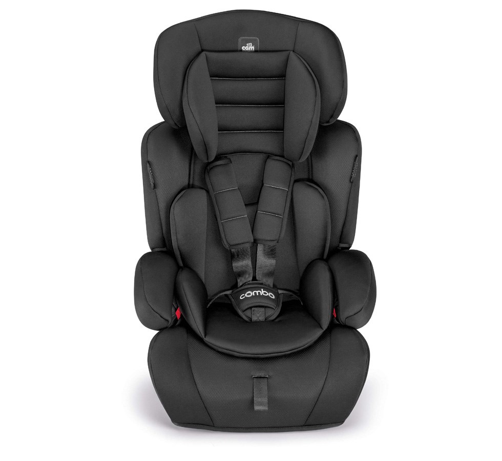 asda car seat protector