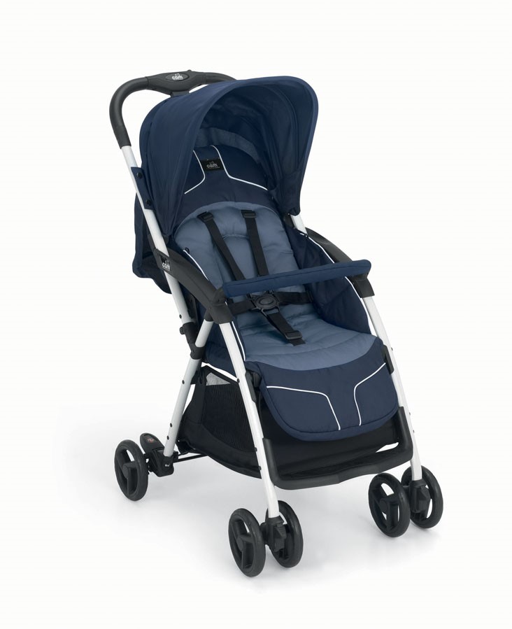 kelty convertible backpack stroller