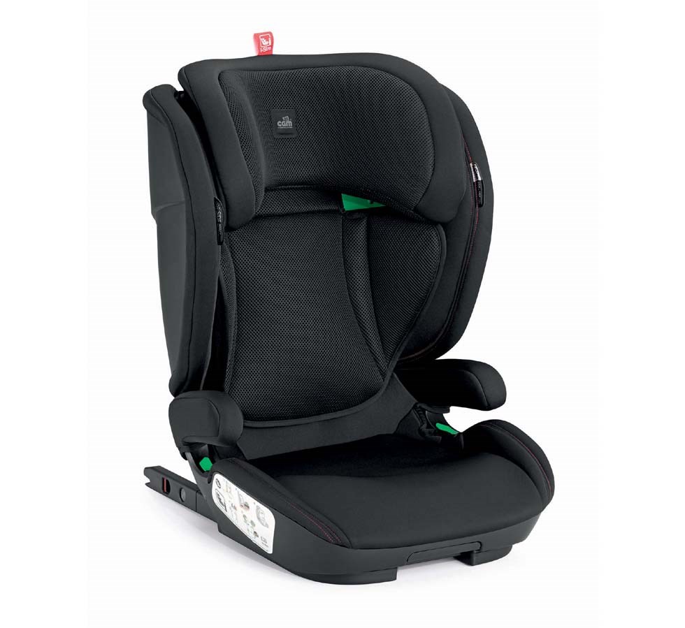 Cam gara car seat discount