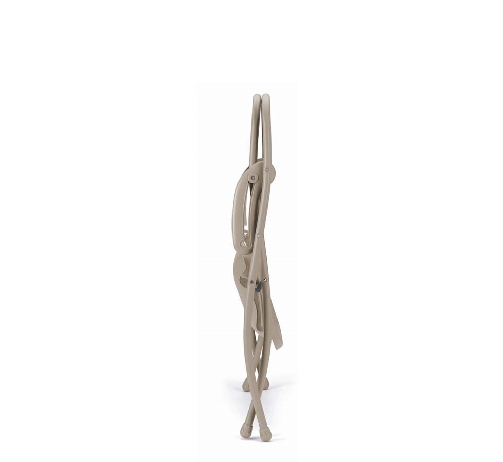 KitBagno 2
