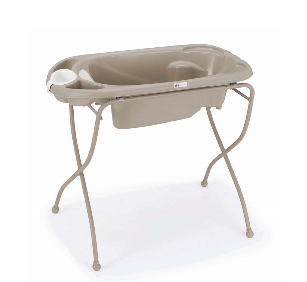 StandUniversale 2