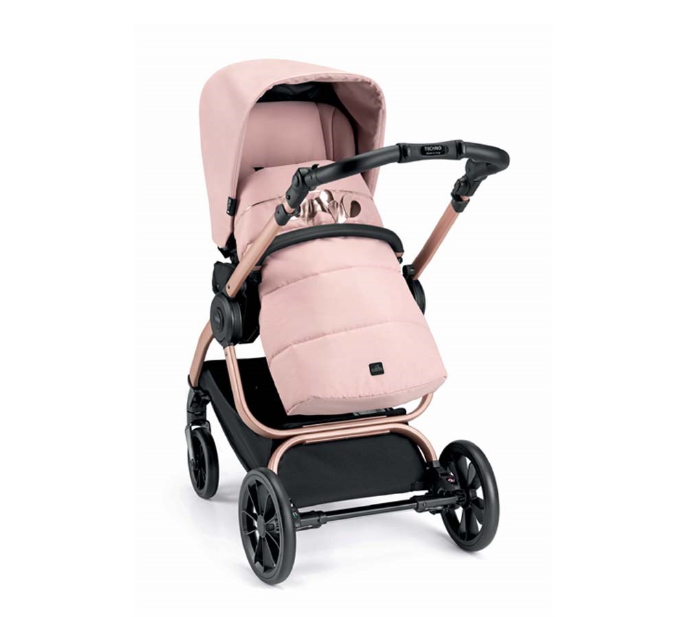 TechnoBabila 2
