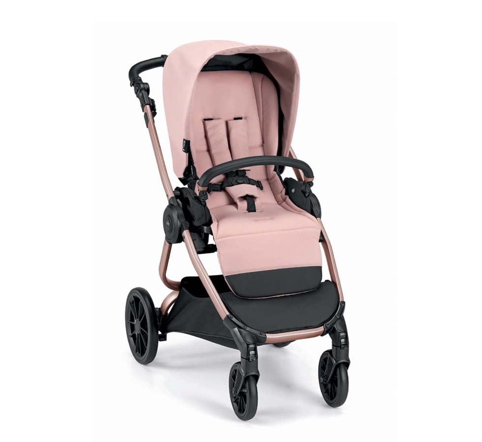 TechnoBabila 3