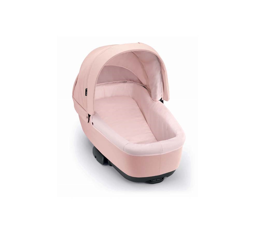 TechnoBabila 10