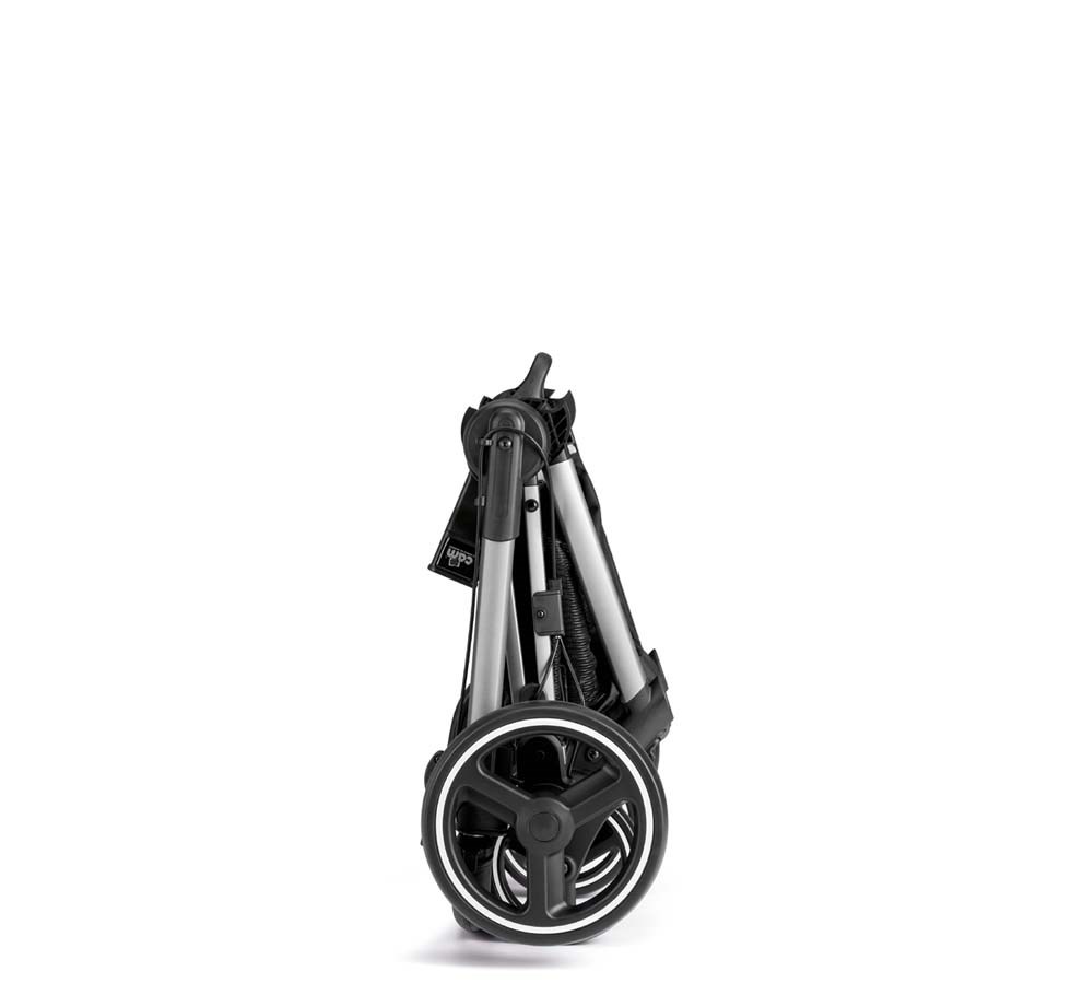 NextEvo 6