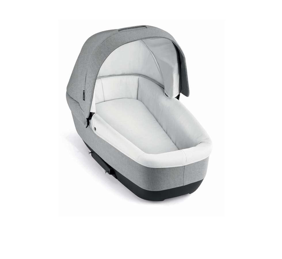 DinamicoSmart 10