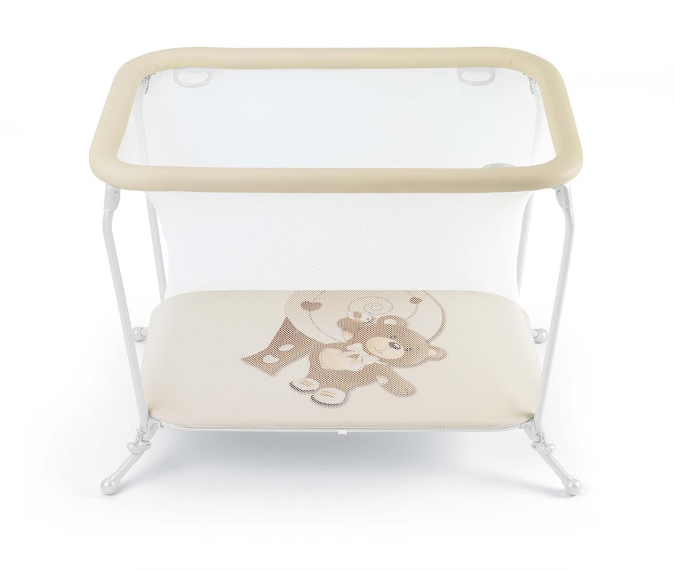 cam playpen