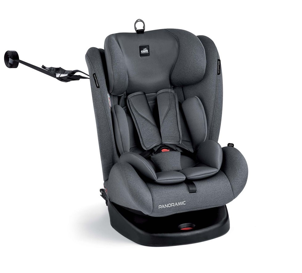 cam car seat