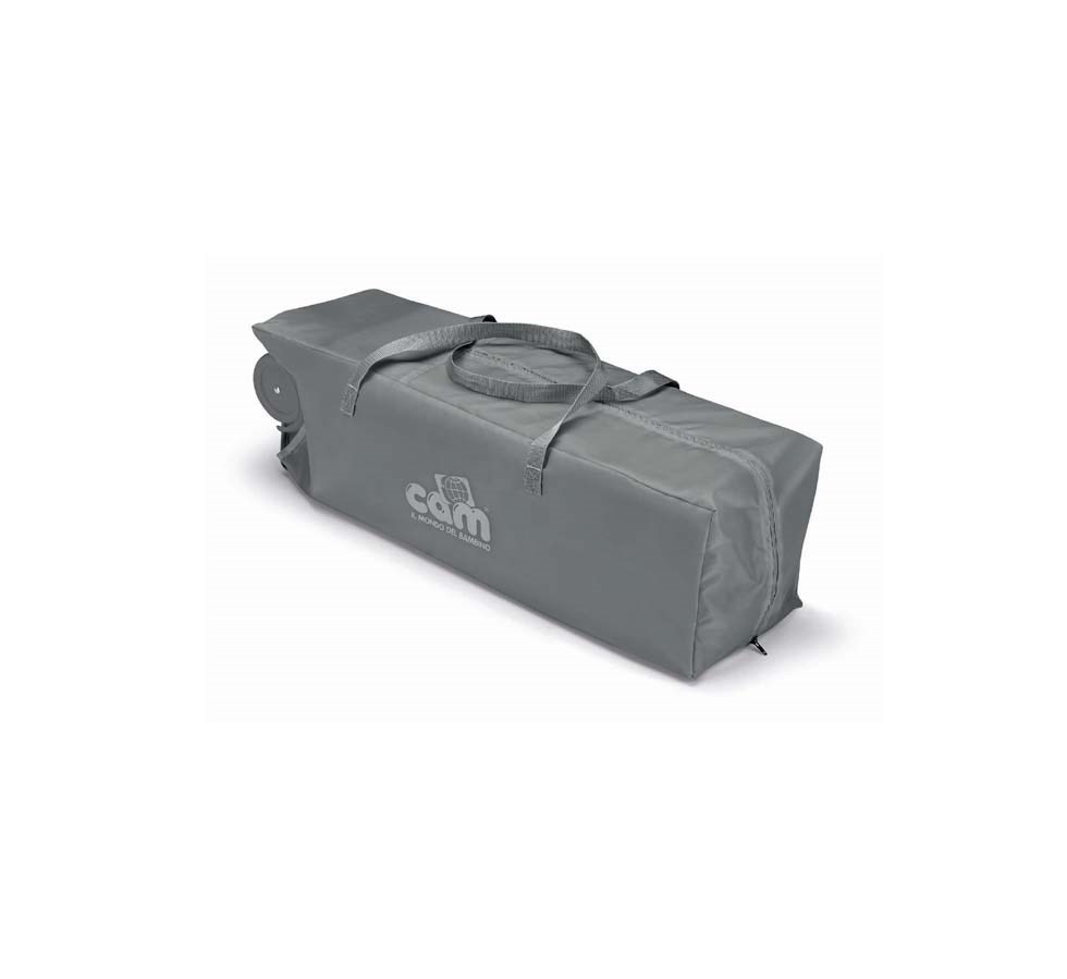 DailyPlus 2