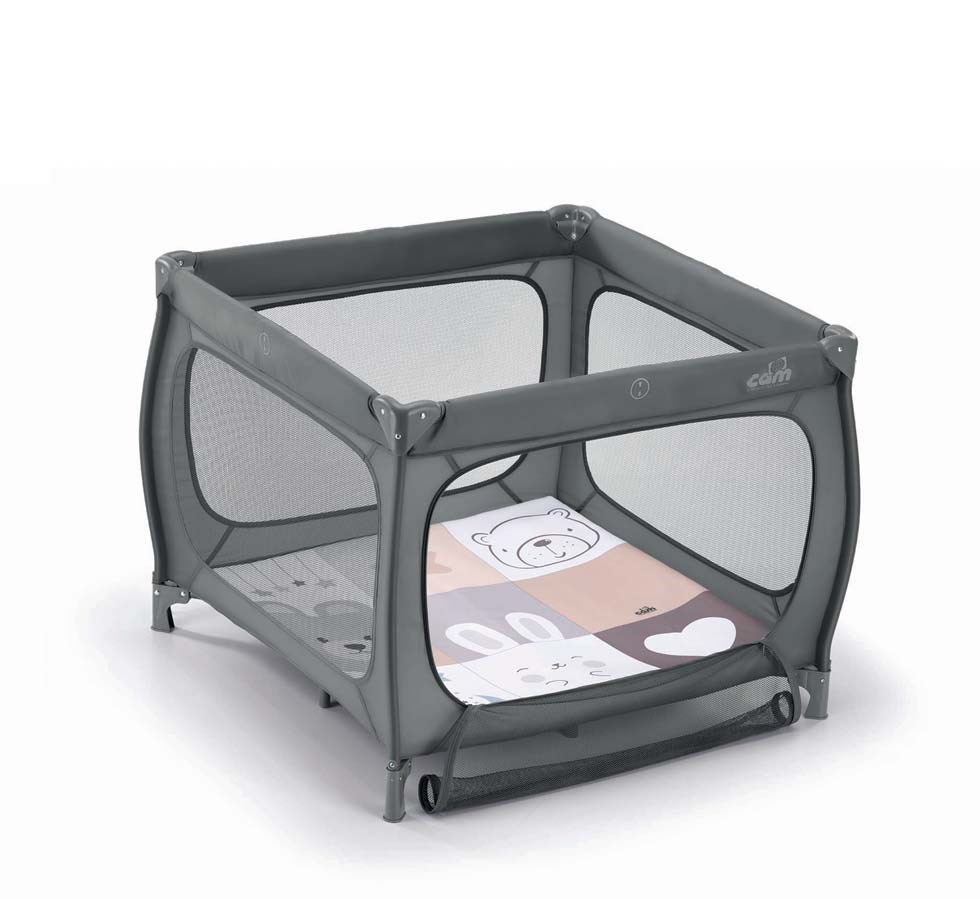 Qbox 2