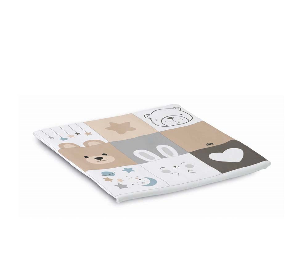 Qbox 3