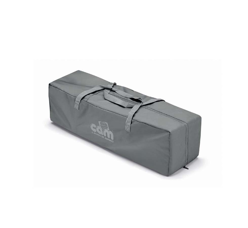 Qbox 4