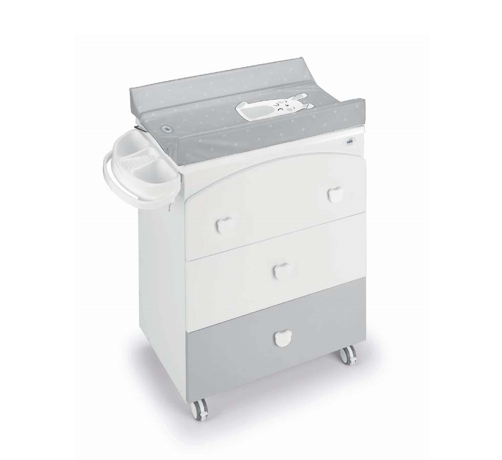 Ventose PVC Senza Ganci Per Superfici Lisce LCOUACEO 60 Pezzi Ventose In Vetro, Plastica, Senza Ganci, 45 Sucker Pad Per Finestrino Dell Ventose Per Piastrelle