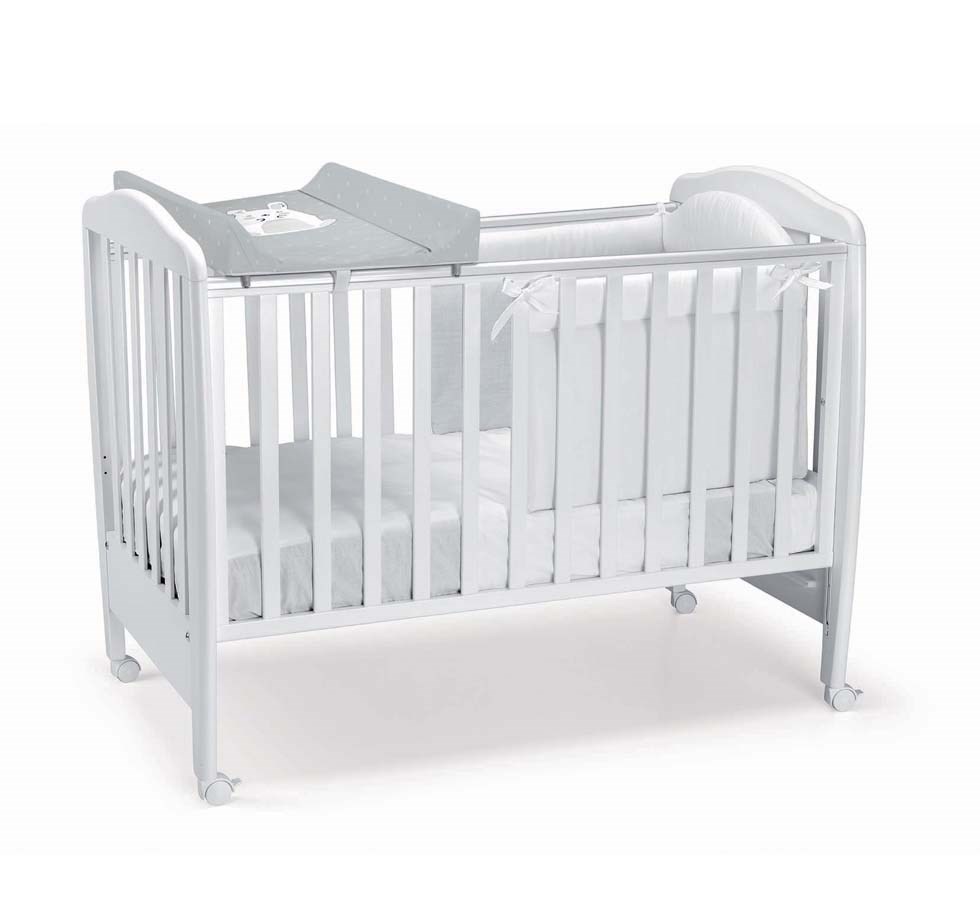 Babyblock 2