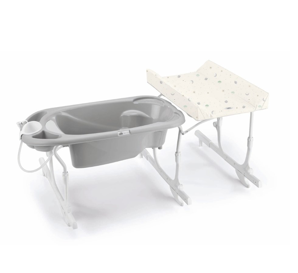 IdroBabyEstraibile 2