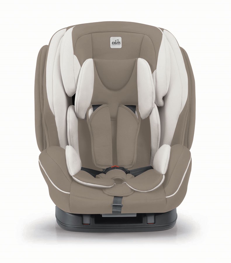 stroller cuggl