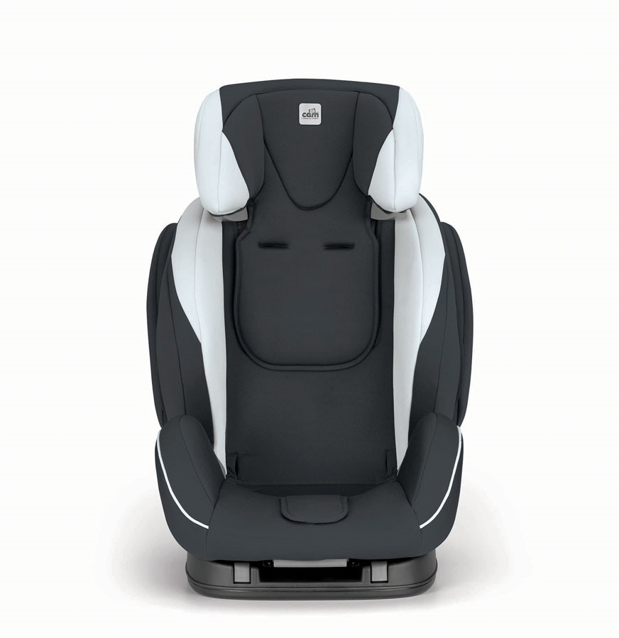 cam isofix