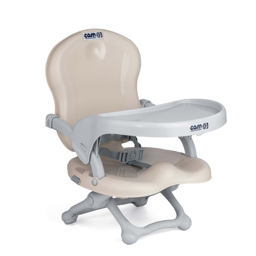 cam high chair
