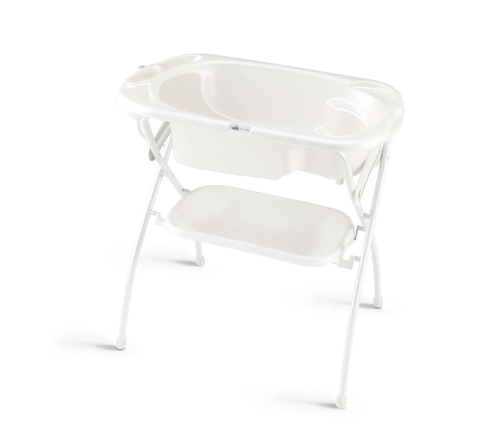 Badewannengestell für C090 CAM Supporto Stand Universale C095 
